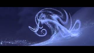 FROZEN LET IT GO DOWNLOAD IN DISCRIPTION