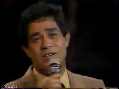 محرم فؤاد العوازل    