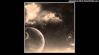 Vera - 9 screenshot 5