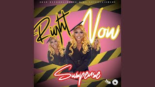 Download Lagu Right Now Download Lagu Right Now