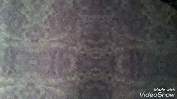 How to play dream league soccer 18 multiplayer by using hotspot