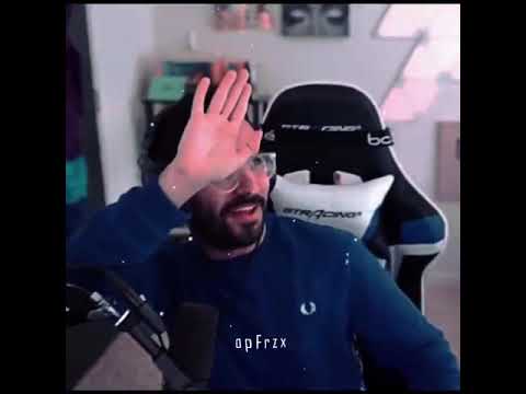 بندريتا يرقص هندي مع فيرفول ودحومي تسجيل دخول مولع