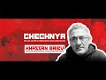 CHECHNYA feat. Khassan Baiev (Zeitzeuge & Arzt in beiden Kriege) - Mein Weg: Jamal al-Khatib