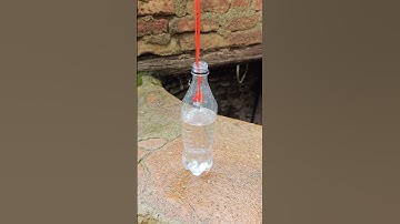 Ingenious Idea 💡 | Useful Idea #shorts #knot #knotskill