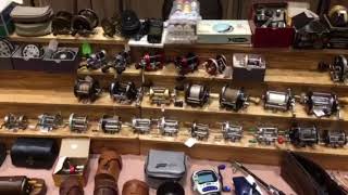 ORCA 2017 Convention show day teaser