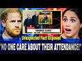 Harry &amp; Meghan COLLAPSE After Shocking Hulimiation In Sundance Event Exposed!