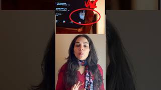 How To Turn Off Instagram Instants Feature 🔥 | New Instagram Update 2026 #instant #instagram