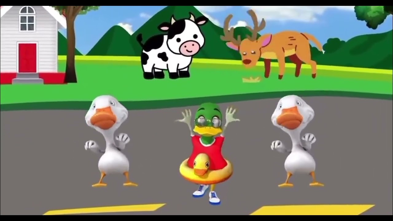 Rangeen Dunya|colourful world of joy|love|dance|fun