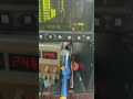 fanuc 0i-MA A16B-3200-0362 text