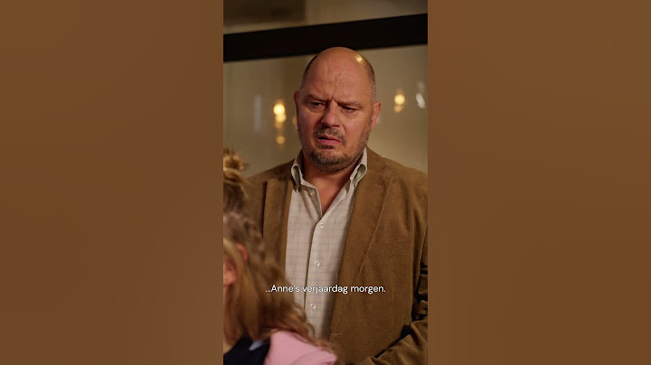 Zo doe je nooit meer een klusje! 🦥 Loes krijgt het altijd voor elkaar! 🤪  #klusjes #opruimen #smoes