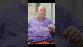 Serial Killers Then Vs Now