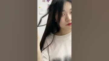 Máy Uốn Duỗi Là Ép Tóc 2 Trong 1 NANOMAX DYS 933