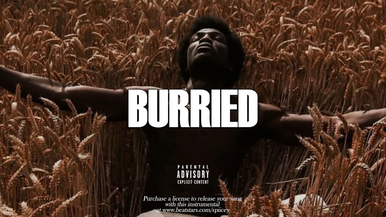 Afrobeat Instrumental 2026 x Rema x Llona Type Beat -