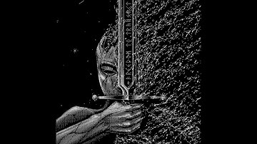 C A T A N I-WoR Knight of the Anti-Code (Music Video)