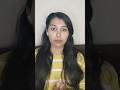 Aapka kya kahna hai ? #ytshorts #viral #trending #trendingshorts #news #shorts