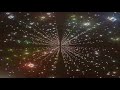 logic - city of stars﹝slowed + reverb﹞