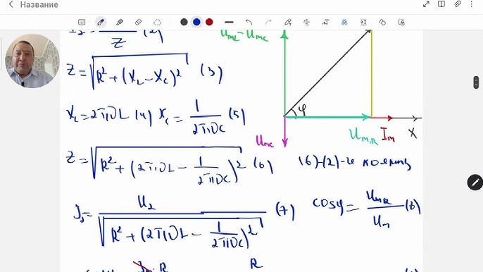 Абхазия теңіз эротикасы Порно актриса Ева Мерседес