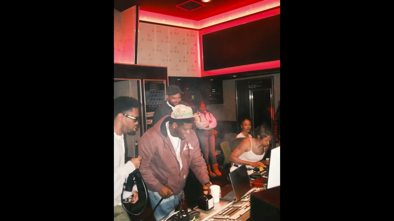 [FREE] Cash Cobain Type Beat - 
