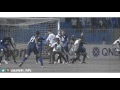 يابعدهم يالهلال SAaleh Hfc 