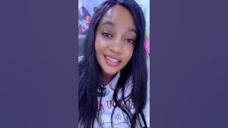 Stay away from broke women #ShareMassively 