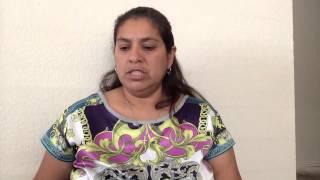 Full mct isearch project ctwp 2014 News