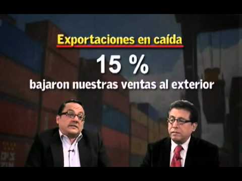 Raúl González: el Ministro del Interior es sobre todo un gestor político (parte 1)