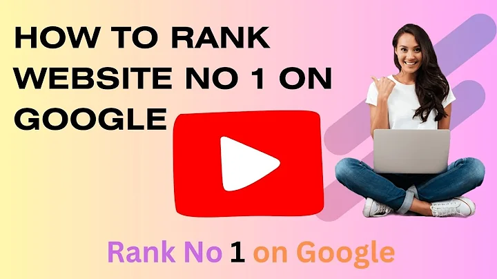 How To Rank Website No 1 On Google | My SEO Working Tricks 2025 | LIVE DEMO
