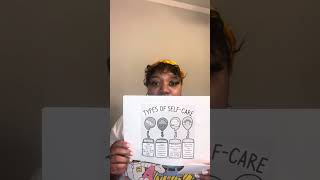 Final Draft Informative Speech