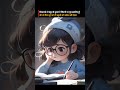 Motivational video💯🎯 #motivation #study #shorts #viral #aspirants