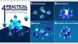 Blockchain Project