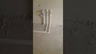 Tesisatçı Lar Iş Başında2