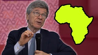 Download Lagu Bagaimana Kita Mengakhiri Agenda Pecah Belah dan Penaklukan AS di Afrika MP3