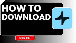 How to Download Zempler Bank App | Step-by-Step Installation Guide (2026)
