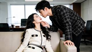 Download Lagu 女孩為還債閃婚服務生，怎料他竟是暗戀她多年的億萬總裁，婚後撕下僞裝寵她上天#短劇 #全集 #甜寵 #熱播 MP3