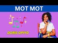 MOT MOT (With Time) Doris Opiyo - New Acholi/Luo Gospel Songs 2024 (With English Subtitles)