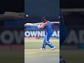 "VIRAT KOHLI SATELLITE SECRET EXPOSED"