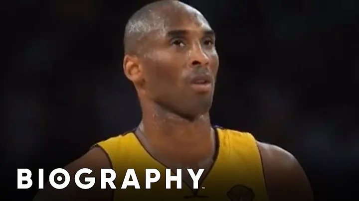 On This Day: August 23 - Kobe Bryant, Barry Bonds, Gene Kelly | Biography