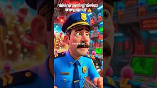daily health tips ke liye channel  subscribe kare #trending #viral #cartoon #shorts #viralstory #ai