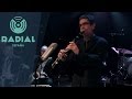 Barcelona Jazz Orquestra - Sugar Foot Stomp (Live)