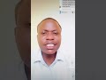 Chanzo Cha Shahawa Sperm Kuwa Ndogo Kwa Wanaume 