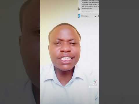 Chanzo Cha Shahawa Sperm Kuwa Ndogo Kwa Wanaume