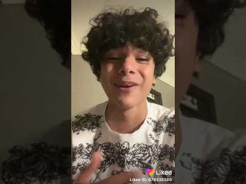 انا سيرتي بتجنن دوله