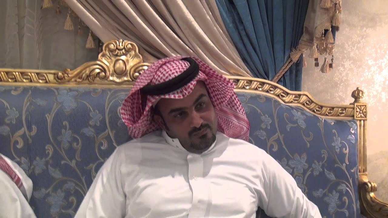 2- لقاء نيوز حرب مع بعض ابناء قبيلة الجداعاني من زبيد في ديوان الشيخ عاطي الجدعاني بجدة