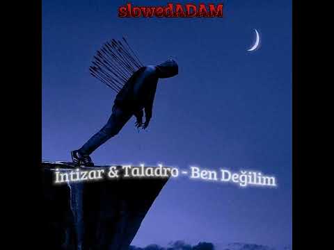 İntizar & Taladro