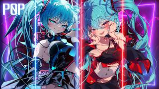 初音ミク V6 - 1999 / P0P feat. HATSUNE MIKU V6
