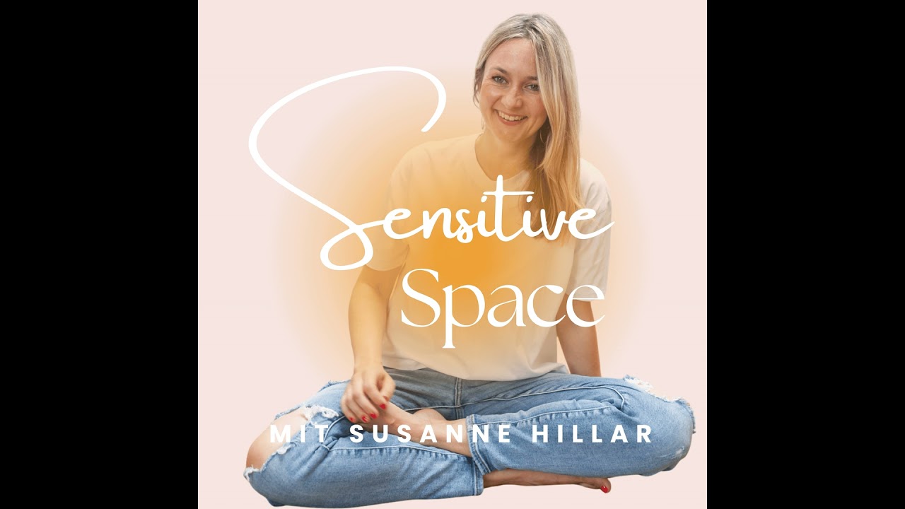 16 Hochsensibilität und Weinen