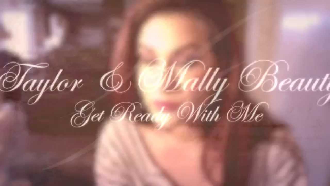 Full Face Mally Beauty