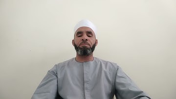 من رحلة المصحف المرتل للقارئ الشيخ عبدالله حسن رافع من الآيه 106إلى الآيه 141من سورة البقره