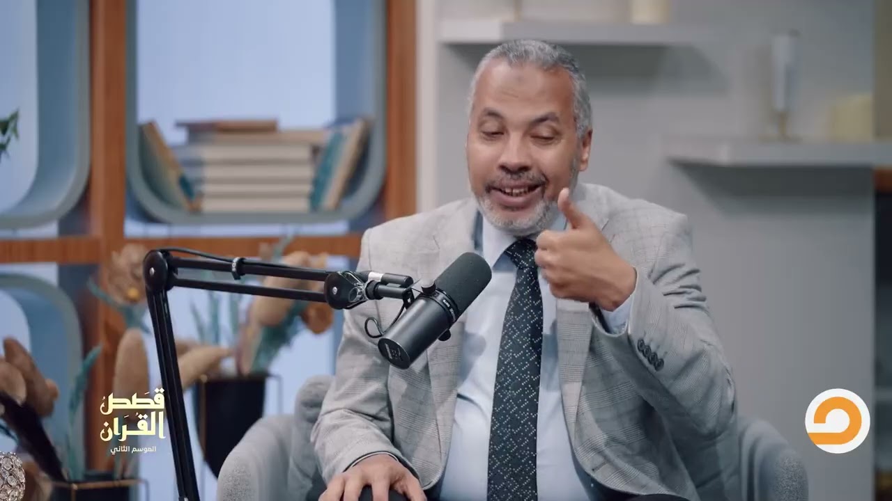 لماذا غضب موسى على أخيه هارون؟.. سر فتـ ـنة عجل بني إسرائـ ـيل!.. د. عبدالحي يوسف 