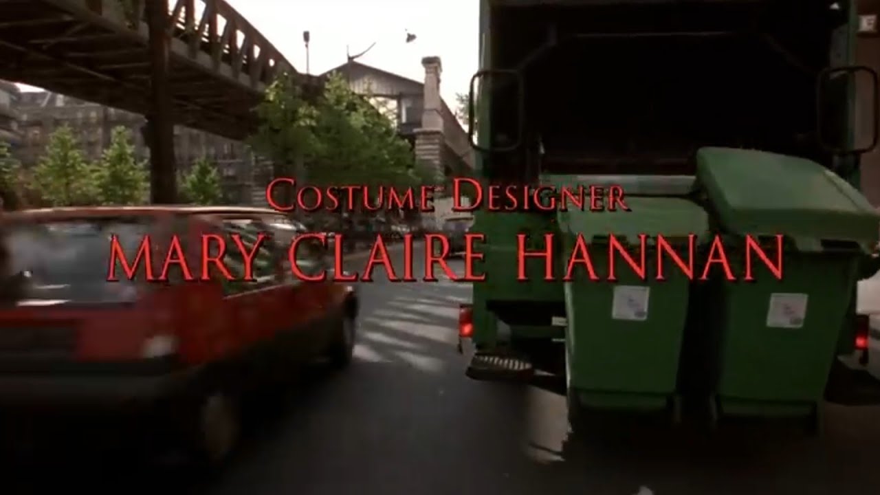 Quentin Tarantino's film that shocked | SIBERIAN TIGER | Action Movie 2025 New HD 